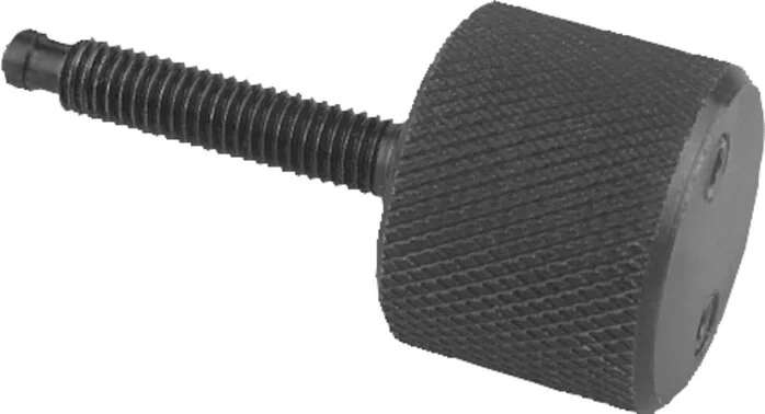 Norelem - 07134-06X60 - Torque Screw