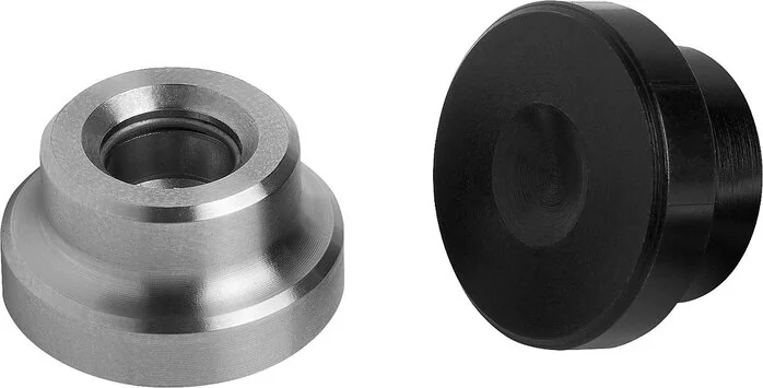 Norelem - 07140-16 - Pressure Piece