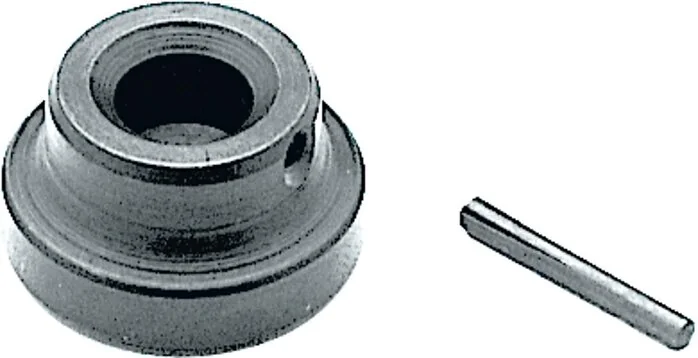 Norelem - 07141-08 - Pressure Piece
