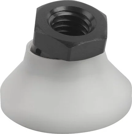 Norelem - 07144-2A7 - Articulated Plate