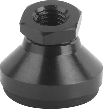 Norelem - 07144-4A4 - Articulated Plate
