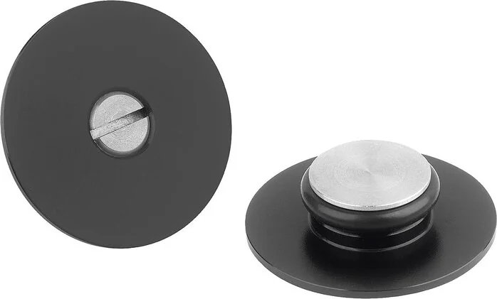 Norelem - 07160-10-03717 - Cover