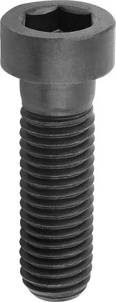 Norelem - 07160-506X55 - Socket Head Cap Screw