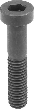 Norelem - 07161-08X12 - Socket Head Cap Screw