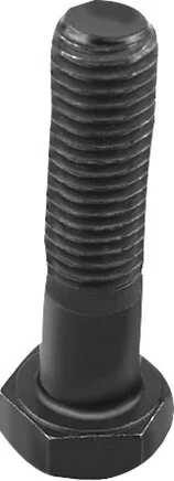 Norelem - 07170-04X30 - Hexagon Head Screw