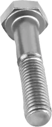 Norelem - 07170-612X110 - Hexagon Head Screw