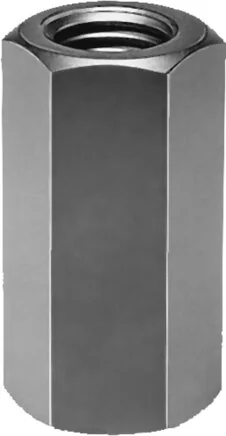 Norelem - 07220-22 - Extension Nut