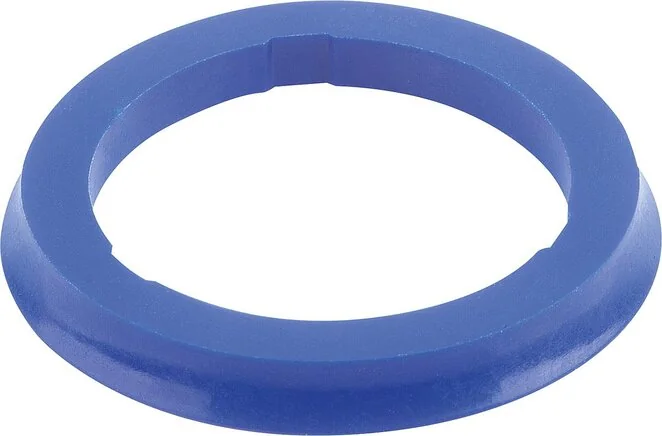 Norelem - 07301-106 - Sealing Ring