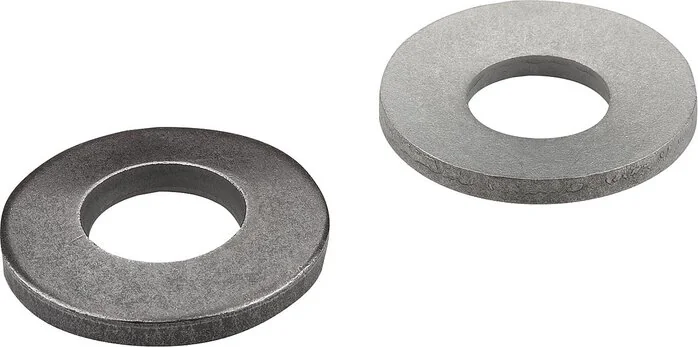 Norelem - 07303-22 - Clamping Washer