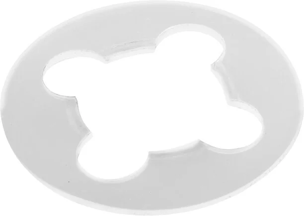 Norelem - 07306-12 - Lock Washer
