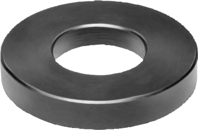 Norelem