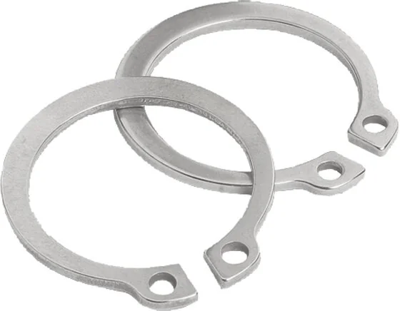 Norelem - 07330-471750 - Retaining Ring
