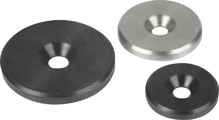 Norelem - 07375-10640 - Washer