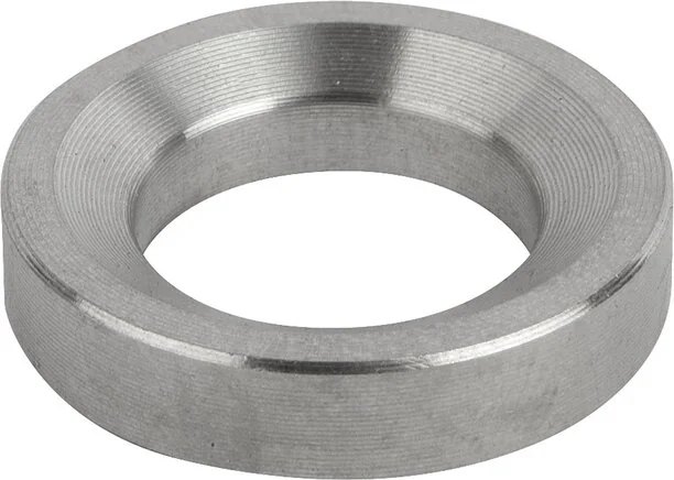 Norelem - 07420-242 - Cone Socket