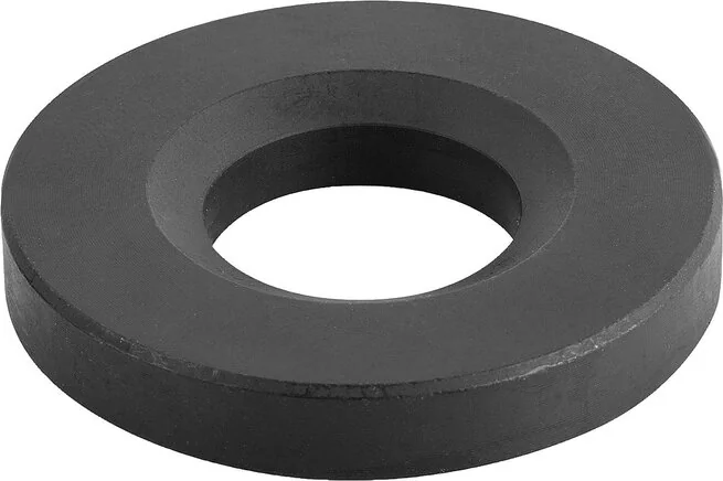 Norelem - 07420-310 - Cone Socket
