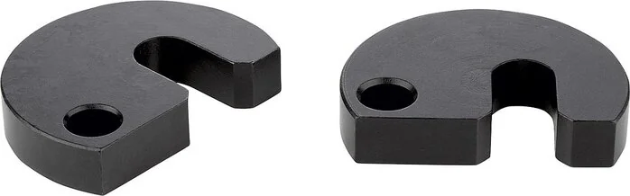 Norelem - 07520-16 - Swivel Plate