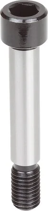 Norelem - 07533-112065 - Fitting Screw
