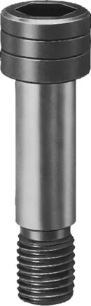 Norelem - 07533-16075 - Fitting Screw