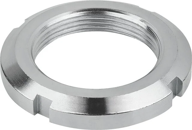Norelem