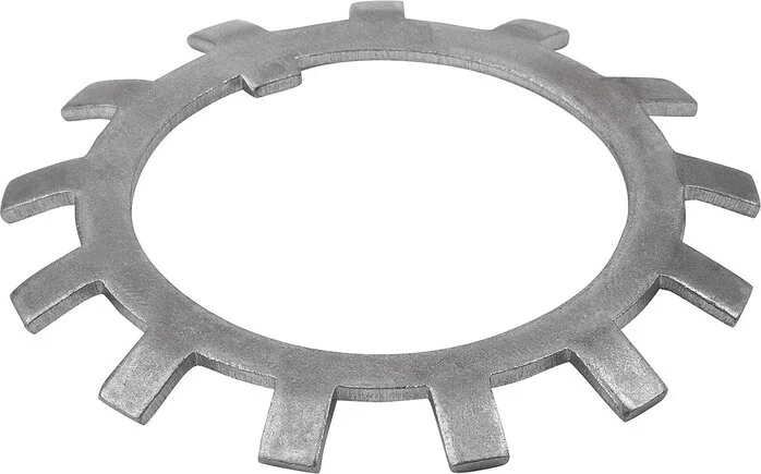 Norelem - 07590-02-0070 - Locking Plate