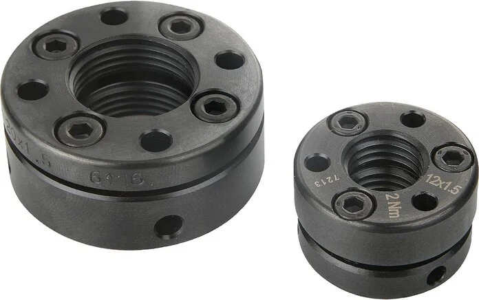 Norelem - 07598-053351522 - Adjusting Nut