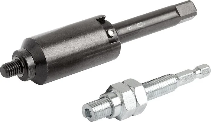 Norelem - 07652-903 - Installation Tool