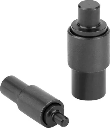 Norelem - 07660-810 - Installation Tool