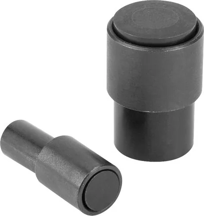 Norelem - 07662-812 - Installation Tool