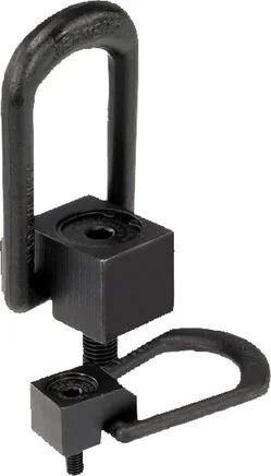 Norelem - 07752-10 - Load Bracket