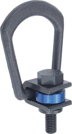 Norelem - 07775-12 - Load Bracket