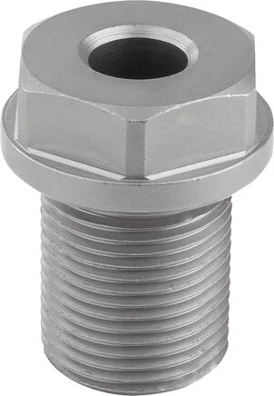 Norelem - 07781-1025 - Receiving Bushing