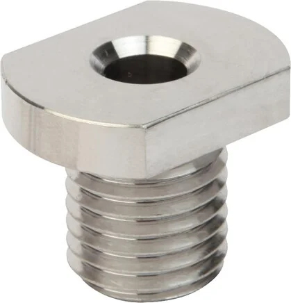 Norelem - 07784-1215 - Receiving Bushing