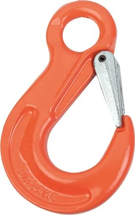 Norelem - 07791-11002500 - Load Hook
