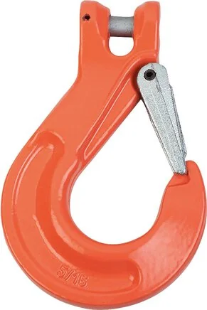 Norelem - 07791-21001400 - Load Hook