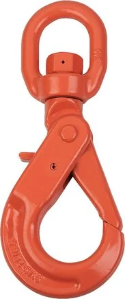 Norelem - 07794-11010000 - Swivel Hook
