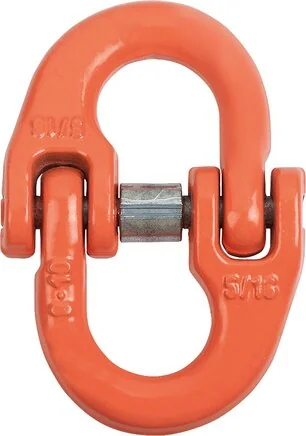 Norelem - 07795-1001900 - Connecting Link