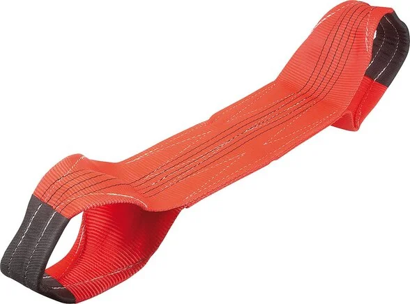 Norelem - 07798-02-0500010 - Lifting Strap