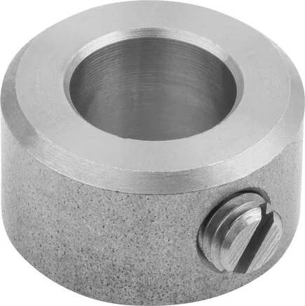 Norelem - 07800-103201 - Adjusting Ring