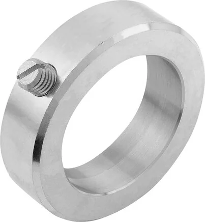Norelem - 07800-103202 - Adjusting Ring