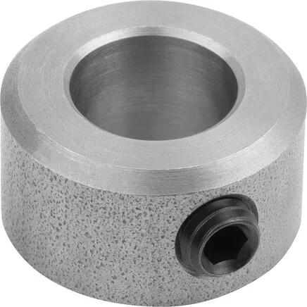 Norelem - 07800-300301 - Adjusting Ring