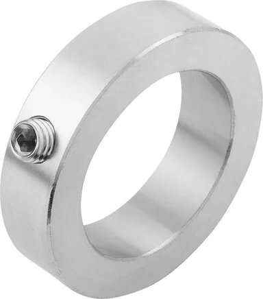 Norelem - 07800-303602 - Adjusting Ring