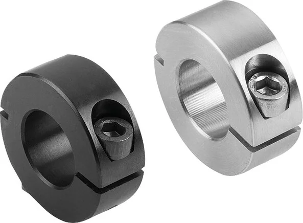Norelem