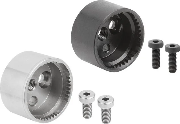 Norelem - 07820-113346 - Detent Element
