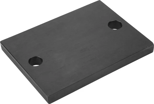 Norelem - 08570-05 - Drilling Plate