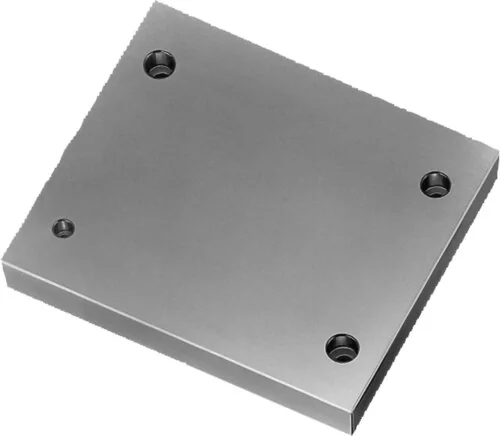 Norelem - 08580-04 - Support Plate