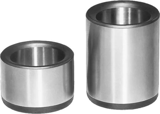 Norelem - 08900-B4450X67 - Drill Bushing