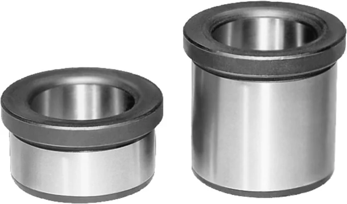 Norelem - 08910-A0040X06 - Drill Bushing
