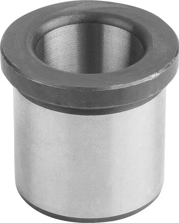 Norelem - 08910-B0130X09 - Drill Bushing