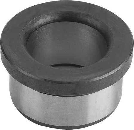 Norelem - 08910-B0160X06 - Drill Bushing