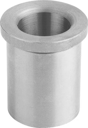 Norelem - 08910-B4050X67 - Drill Bushing